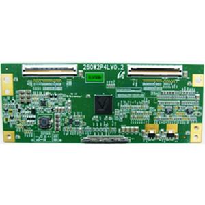 260w2p4lv02--panasonic-tx-26lxd60