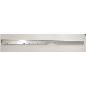 t315hw07-v8-7331t14004-6-sk1-7331t14004-0-sk1-7331t14004-5-sk1-lg-innotek-32inch-5630pkg-40ea-rev00-110104
