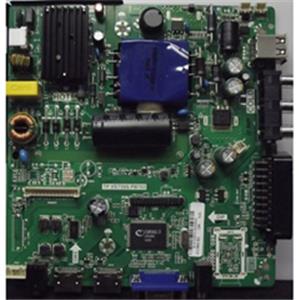 tpvst59spb702--sanyo--le82s17hm--lc320dxj-sg-e1--hd-ready--main-board--ana-kart