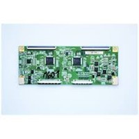 MV315QHB-N10 , MV315QHBN10 1174 , 47-6021095 , Asus VA32AQ Monit�r T Con Board

