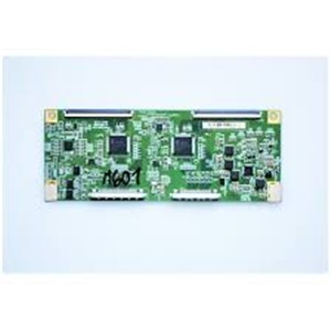 mv315qhb-n10--mv315qhbn10-1174--47-6021095--asus-va32aq-monitor-t-con-board
