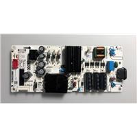 PW.A100W2.771 , TCL 58P733 , 50P635 , POWER BOARD , BESLEME
