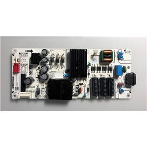 pwa100w2771--tcl-58p733--50p635--power-board--besleme
