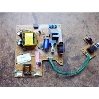 ALCD15TV8M ,  ALBA POWER SUPPLY , INVERTER BEKO ELEKTRONIK , XKU194-07