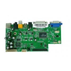 12at050-v03-lc320due-sn032dld12at050-sunny-main-board