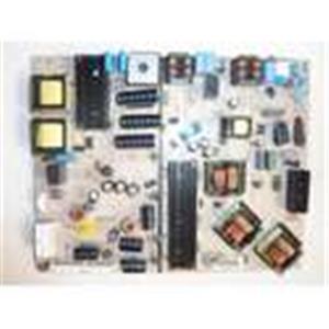 17pw01-4-20435001-vestel-power-board--17pw01-3
