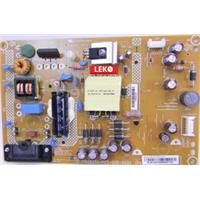 715G6550-P03-000-002H , 
PLTVEL241XAM4 , POWER SUPPLY ,  PHILIPS  , 
32PHH4100 