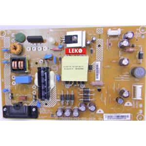 715g6550-p03-000-002h--
pltvel241xam4--power-supply---philips---
32phh4100-