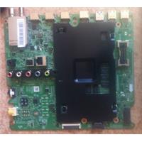 BN94-10164Q , UE55JU6610UXTK , BN41-02344D , SAMSUNG MAN BOARD