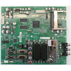 lg-32lg2000--main-av--eax40150702--17---lg5000-3000--ebr54743303