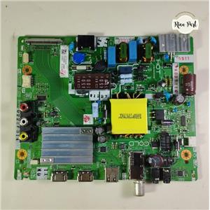 sharp-tv-all-in-one-board-2t-c42bd1x--qpwbng975wjn3
