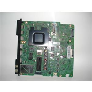 bn94-06171f-bn41-01958a-cy-hf400cslv1h-samsung-ue40f6470