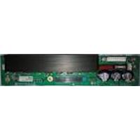 EBR41723001 , EAX36466602 , 32F1 Z , LG 32PC5DVC-UG , Z SUS BOARD 