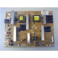 MPF6910 ,  PCPF0277 13A
