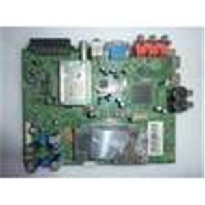 k9n-nzz-yca190r-4-sc-32-ss14-mlt-lta320ap02-grundig-gr-32-103-2hd-srs-lcd-tv-grundig-lcd-tv-main-board-gr-32-103-2hd-srs-lcd-tv