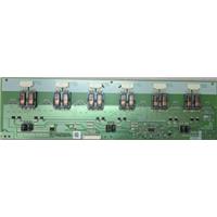PHILIPS SHARP IM3857 RDENC2540TPZ Z