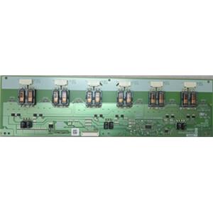 philips-sharp-im3857-rdenc2540tpz-z