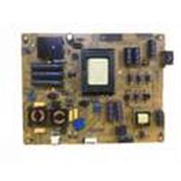 23232107, 17IPS71, 190814R4, VESTEL, POWER BOARD, BESLEME KARTI
