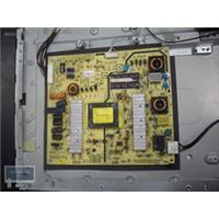 168P-P32EWM-HCW7 , 1211132M-1 SKD POWER BOARD