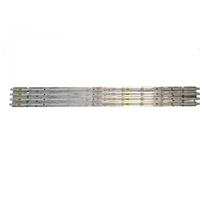 DMGE-480SMA-R6, DMGE-480SMB-R6, CY-HH048AGLV1H, LED BAR TAKIM

