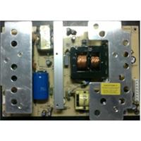 0642D03220 , POWER BOARD BESLEME