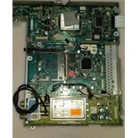 1-867-362-11 , KDL-S40A12U SONY 
