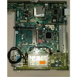 1-867-362-11--kdl-s40a12u-sony-
