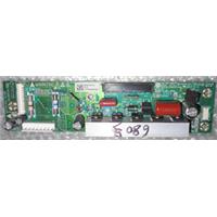 EBR43178001 , EAX43177601 , 32F1B_Z , LG , Z-SUS KART , Z-SUS BOARD