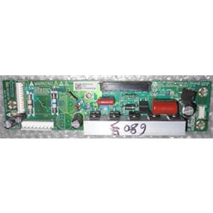 ebr43178001--eax43177601--32f1b_z--lg--z-sus-kart--z-sus-board