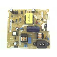 T24B350ND ,  BN44-00505A