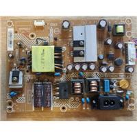 715G5827-P01-000-002H, PHILIPS 32PFL3158/12, POWER BOARD, BESLEME KARTI