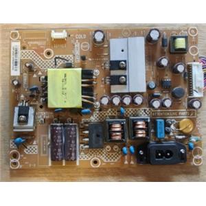 715g5827-p01-000-002h-philips-32pfl3158-12-power-board-besleme-karti