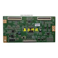 logic-board , F60MB3C2LV0.2