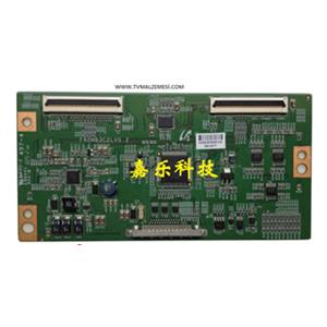 logic-board--f60mb3c2lv02