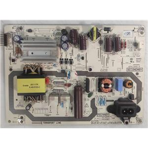wpk194r-4-wpm140-beko-b50-a-800-b-model-led-tv-50--power-board