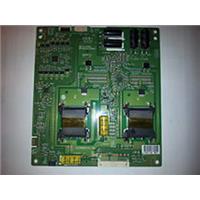 LED Driver Board 6917L-0150A