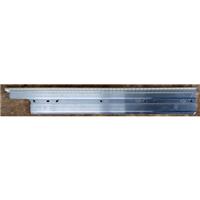 ODT-C-320 ZC-7020-48-V0.1 PANEL: SN032LD12AT036-V1M LED BAR

