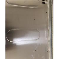 E117098 , VLED- , V390HK1-LS5-TREM4 , 4ADO74762 , ELED BAR
