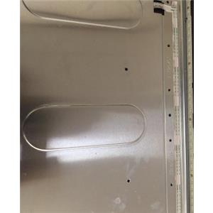 e117098--vled---v390hk1-ls5-trem4--4ado74762--eled-bar
