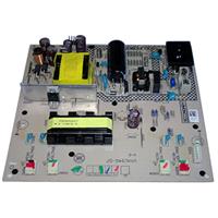 VYA194G-07 , Sony KDL-22BX200 POWER