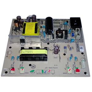 vya194g-07--sony-kdl-22bx200-power