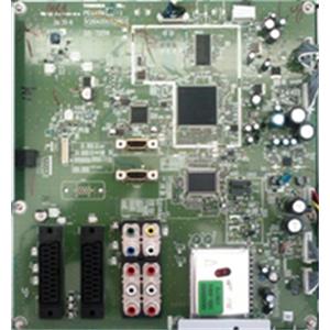 pe0484a-1--pe0484--pe0484a-1--v28a000628g1--toshiba--v28a000628e1--32av500pg--main-board