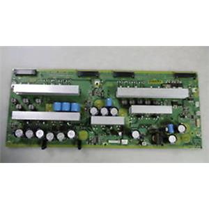 txnss1rktc--txnss1rktus--txnss1rktu--tnpa4411-th-46pz80--th-46pz800u-th-46pz85u