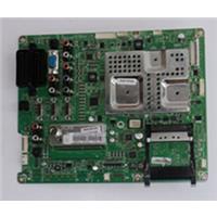 BN94-02332A , BN41-00974B , MT8226 EMMA , SAMSUNG LE46A656A1F , MAIN BOARD