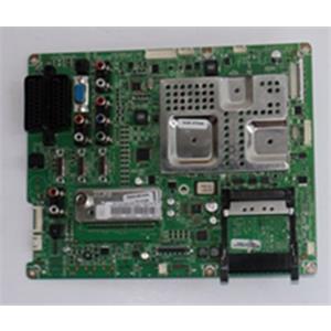 bn94-02332a--bn41-00974b--mt8226-emma--samsung-le46a656a1f--main-board