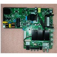 S-WEB74W-P839 , AL2023040635 , Dijitsu 55DW9900 , Main Board , KM0550LDHU01150 , HV550QUB-F1L
