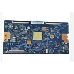 jsvision-logic-board-t-con-lcd-t500hvn080-ctrl-bd-55t20--c00-lcd-circuit-controller-for-sony-tv-43inch-50inch-55inch