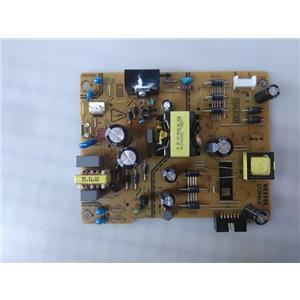 17ips12-23281584-ves430undl-2d-n12-vestel-regal-hi-level-power-board
