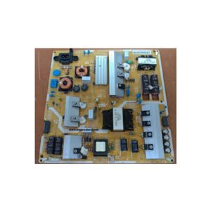 bn44-00807a--l55s6_fhs--rev-11--ue55ju6570u--ue48ju6470u--power-board--samsung-besleme
