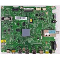 Samsung UE32D4000 , BN94-05393A , BN94-5393K , BN94-04356D , BN94-05393K , BN41-01747A